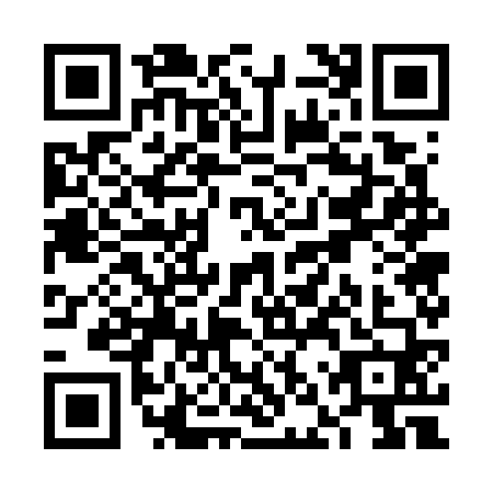 QR code for VNW7603