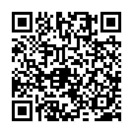 QR code for VNX2811