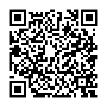 QR code for VNX3593