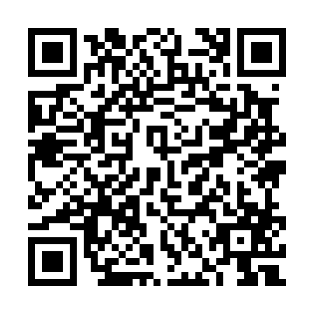 QR code for VNY0877