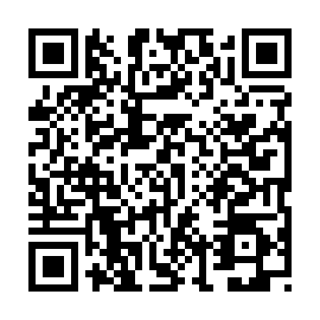 QR code for VNY1041