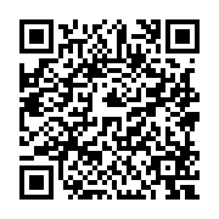 QR code for VNY1864