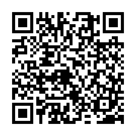 QR code for VNY2439