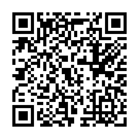QR code for VNY3857