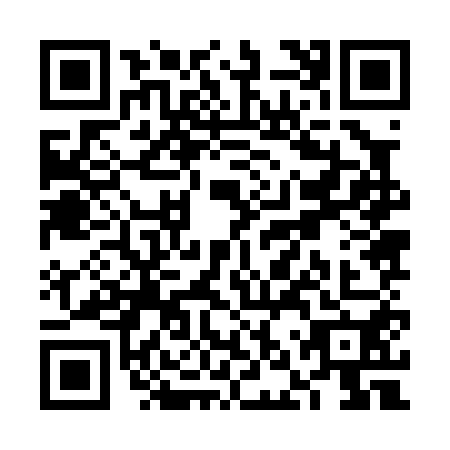 QR code for VNZ0502