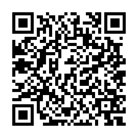 QR code for VNZ0637