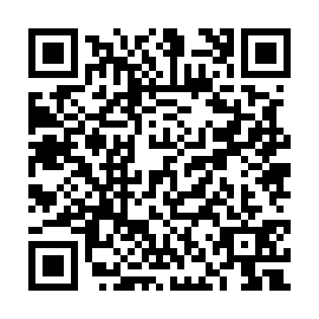QR code for VNZ5311