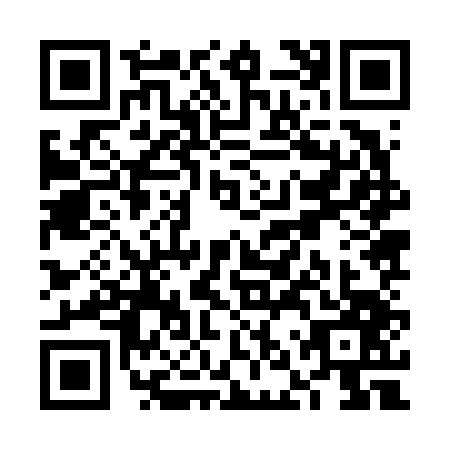 QR code for VNZ6476
