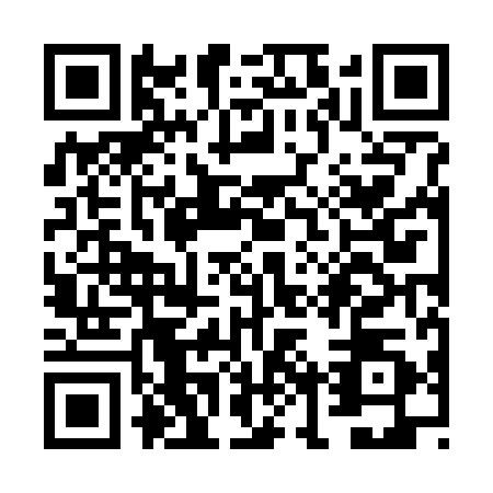 QR code for VNZ7908