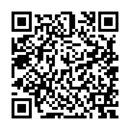QR code for VNZ8810
