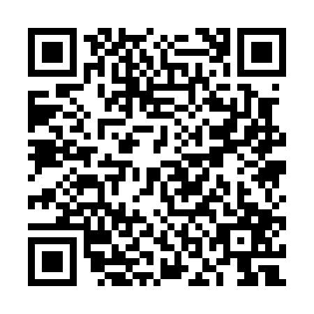 QR code for VOA0075