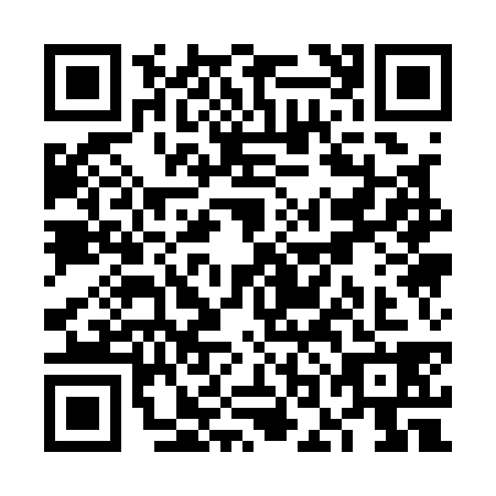 QR code for VOA1388