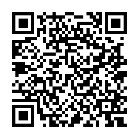 QR code for VOA1418