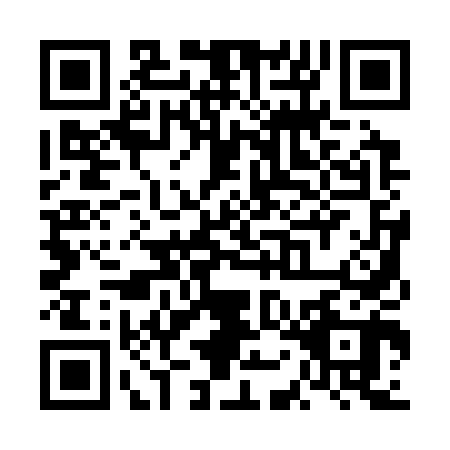 QR code for VOA3400