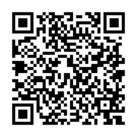 QR code for VOA5834