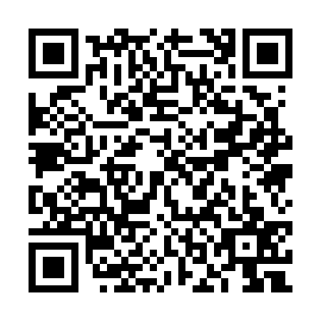 QR code for VOA7372