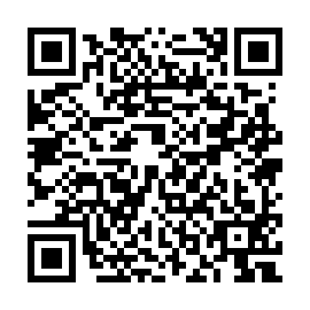 QR code for VOA7931