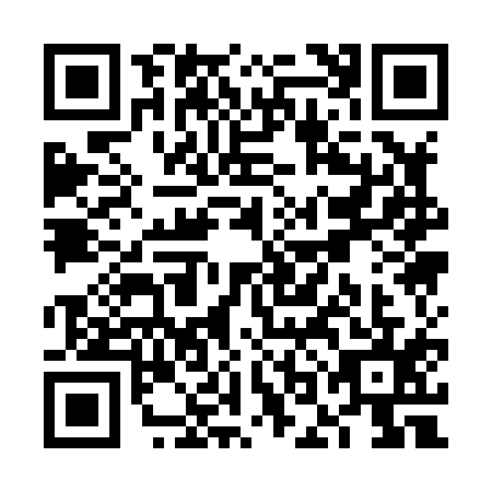 QR code for VOA8156