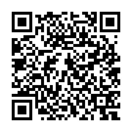 QR code for VOB3736