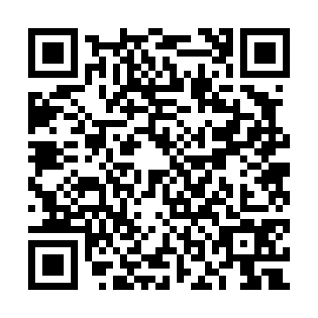 QR code for VOB4742