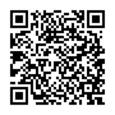 QR code for VOB6864