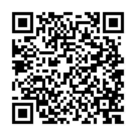 QR code for VOB6879