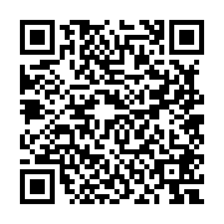 QR code for VOB8486