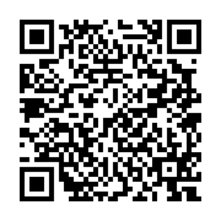 QR code for VOC0953