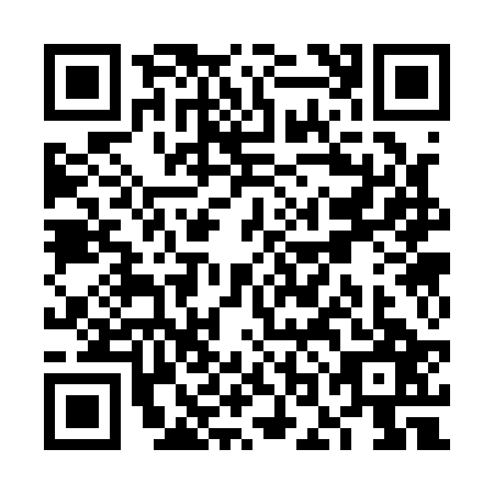 QR code for VOC1276