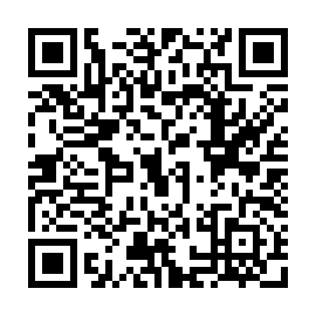 QR code for VOC3920