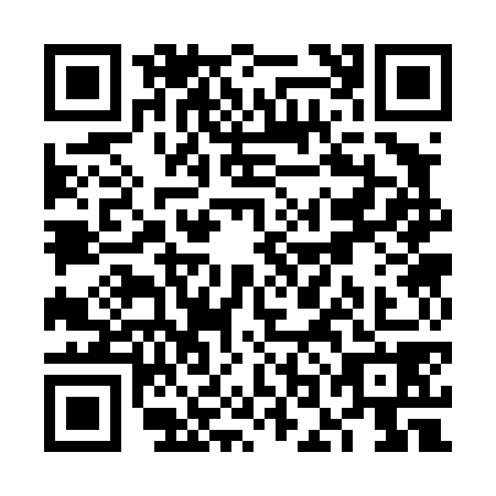 QR code for VOC4782