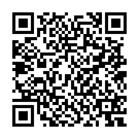 QR code for VOC5219