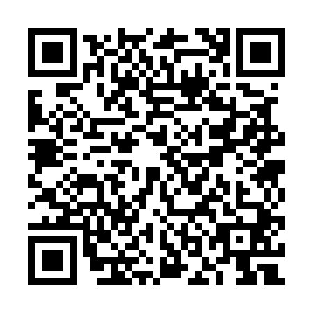 QR code for VOC5408