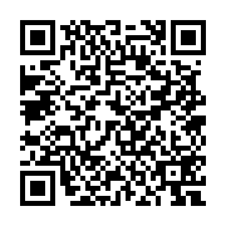 QR code for VOC5599