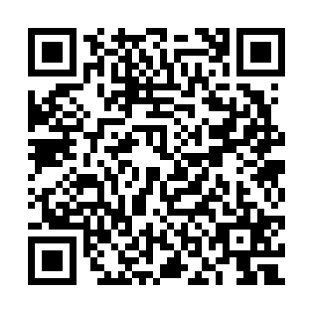QR code for VOC6256