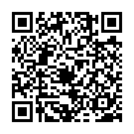 QR code for VOC6351