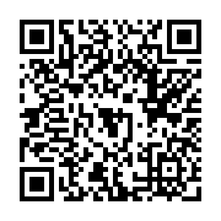 QR code for VOC6863