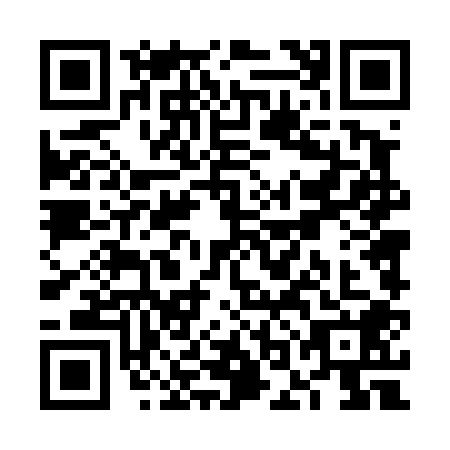QR code for VOD4081