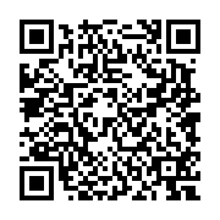 QR code for VOD4125