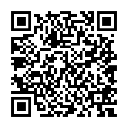 QR code for VOD5087