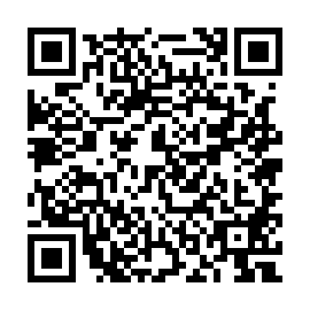 QR code for VOE1881