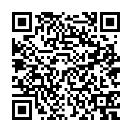 QR code for VOE3308