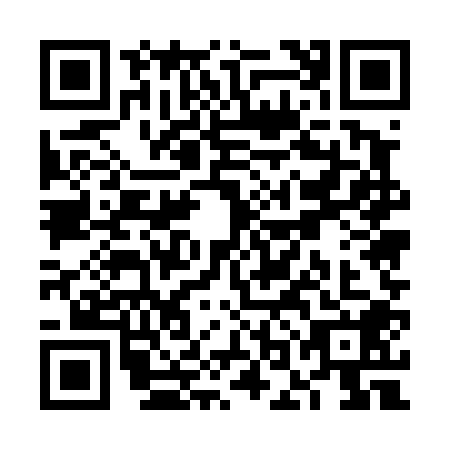 QR code for VOE4081