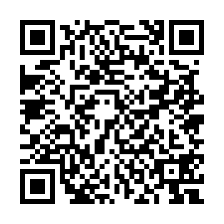 QR code for VOE5188