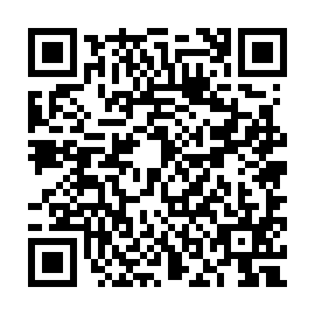 QR code for VOE7950