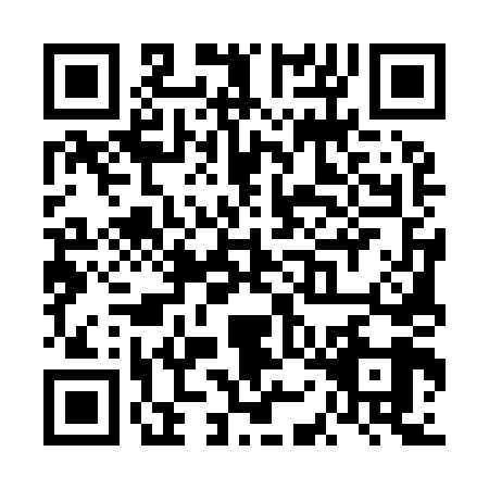 QR code for VOE9497