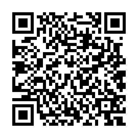 QR code for VOF0235