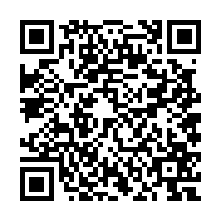 QR code for VOF0679