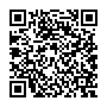 QR code for VOF5031