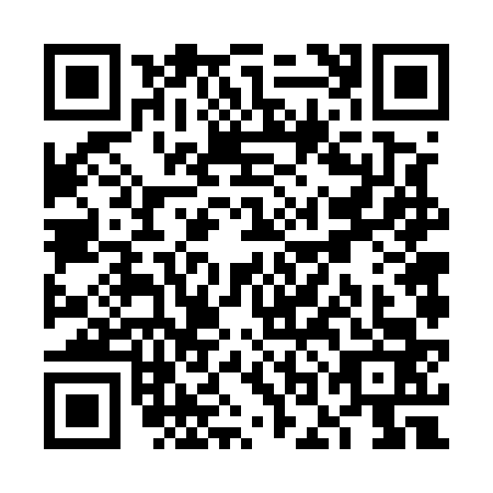 QR code for VOF5635